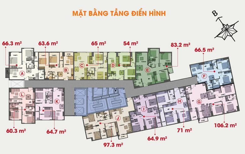 2 mat bang central plaza